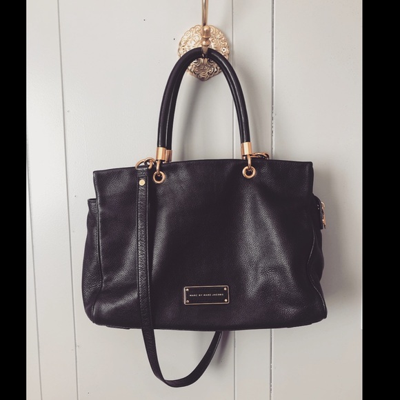 Marc By Marc Jacobs Handbags - [marc jacobs] bag